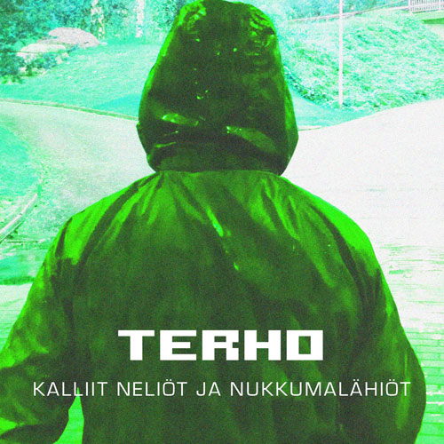 Terho-Kalliit-neliot-ja-nukkumalahiot-cover-final-500x500