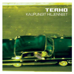 Terho-Kaupungit-hiljenneet-album-cover-front-250x250