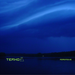 Terho-Roadmovie-cover-250x250