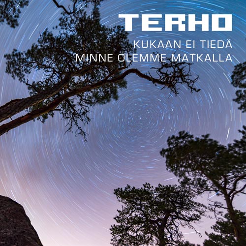 Terho-Kukaan-ei-tieda-minne-olemme-matkalla-single-cover-final-500x500